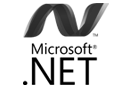 Asp.Net Development Asp.Net Development